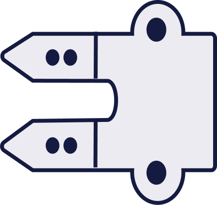 Illustration: Sensor