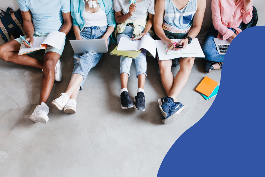 Finde deinen Traumjob mit KI