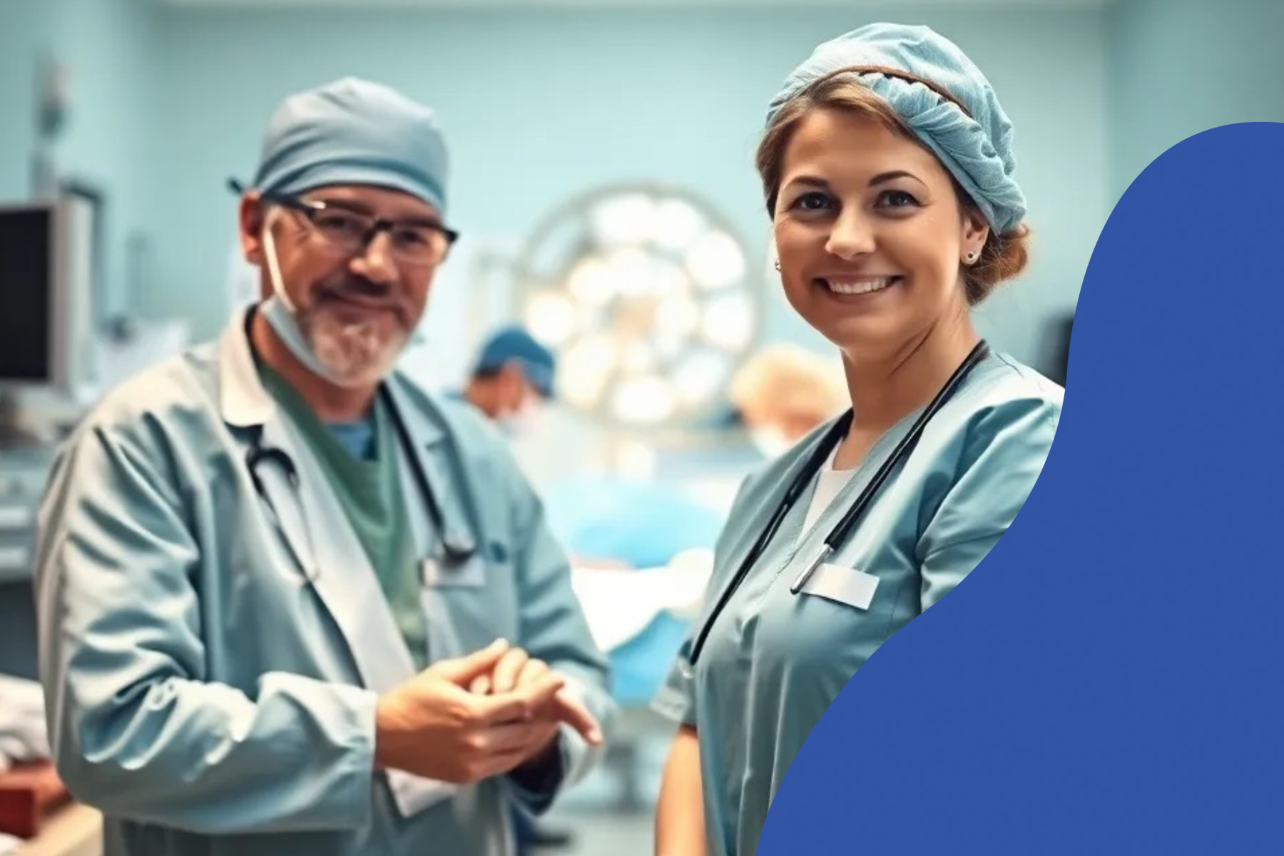 Kann KI neutral sein?