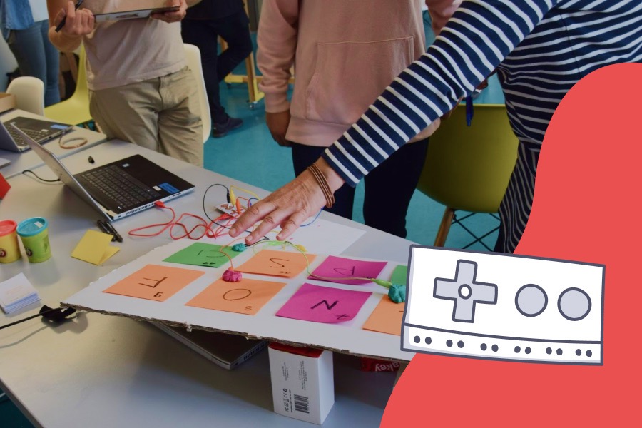 Das interaktive Periodensystem