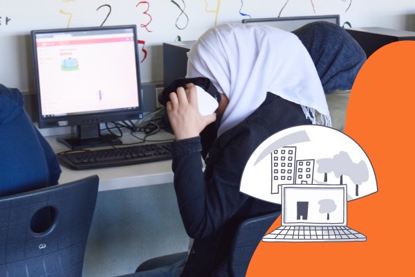 Projektideen: Delightex