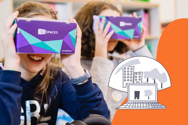 Grundlagen: Delightex